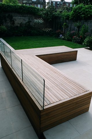 Planter 1