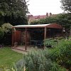 summer-room-gallery-6-1